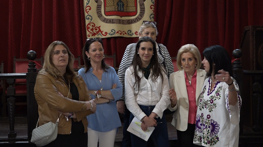 ppmujer