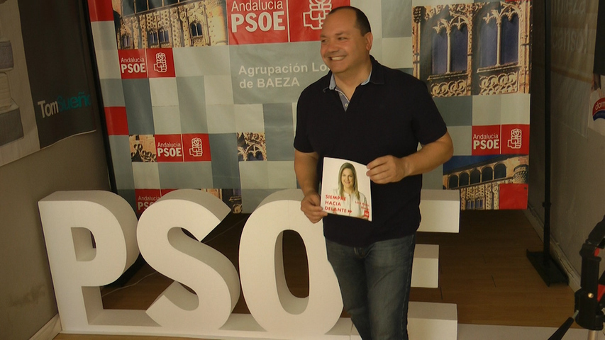 rodri