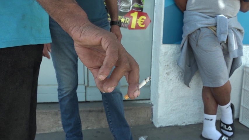 31 de mayo, Día mundial sin tabaco 2 vlcsnap 2019 06 03 12h29m07s870