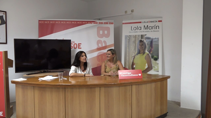 la semana.02 04 05 23.Imagen fija001
