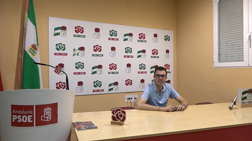 psoe