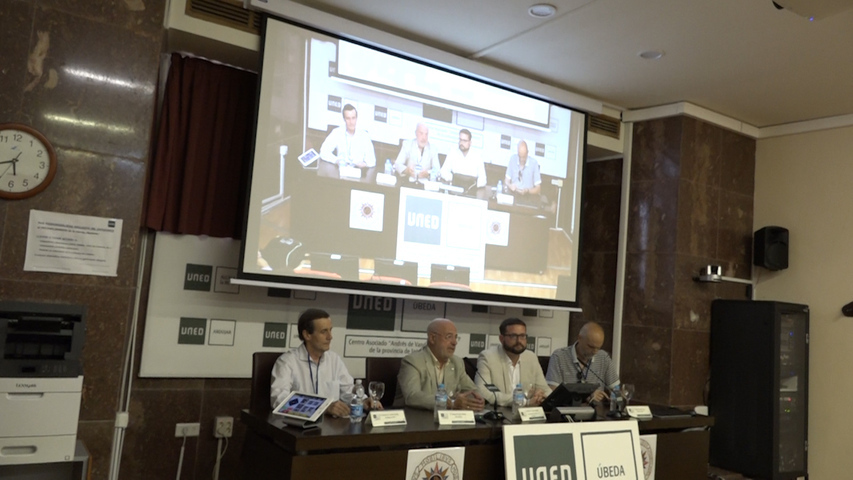 uned