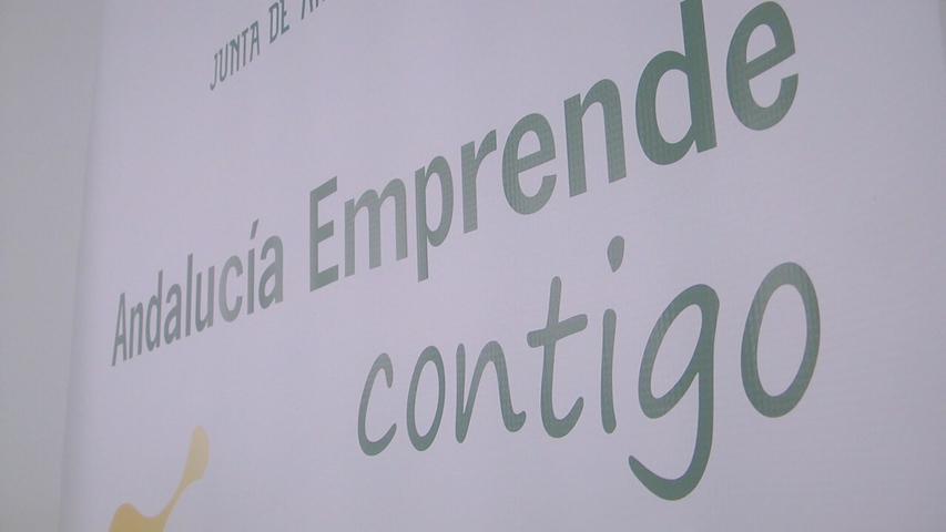 Abierto el plazo para que los autónomos pidan ayudas en Andalucía