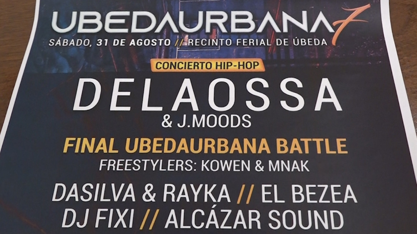 ubedaurbana3