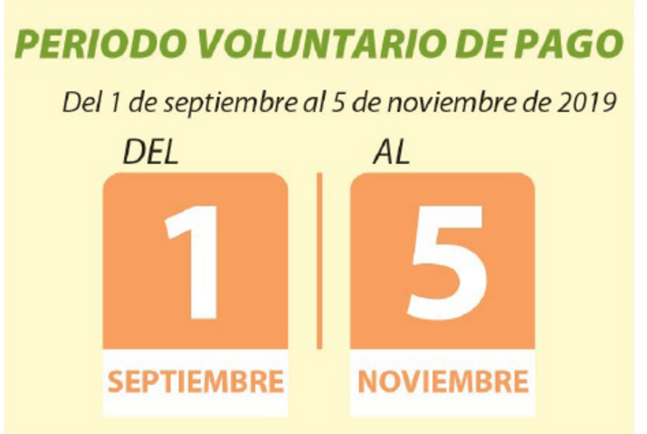 Diputación abre la campaña de recaudación del impuesto de bienes inmuebles rústicos, de los arbitrios y del IAE
