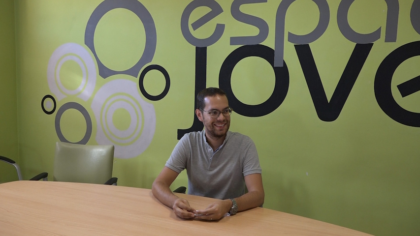 El ayuntamiento de Baeza desarrolla el proyecto Asocia-t para impulsar el asociacionismo en la ciudad