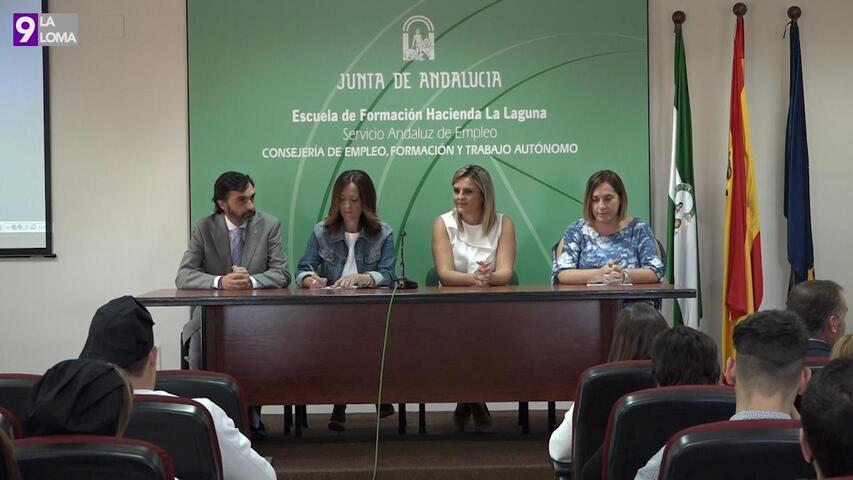 Secuencia HD.00 20 37 22.Imagen fija151