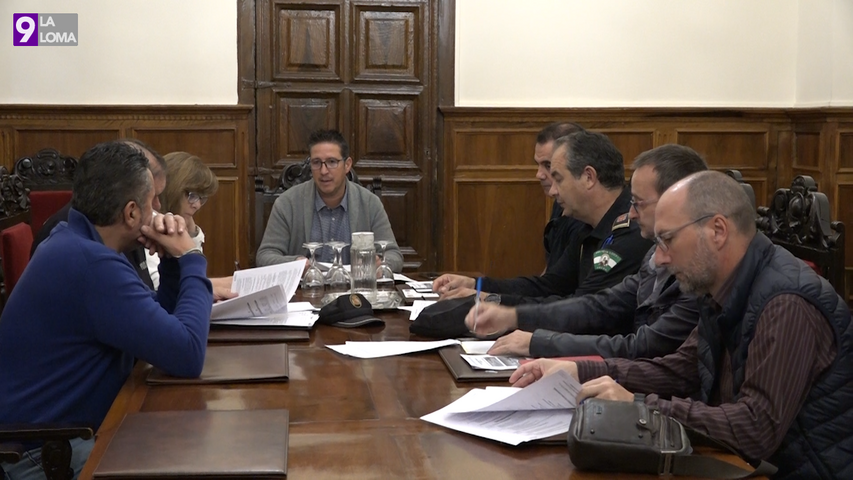 Secuencia HD.00 30 02 01.Imagen fija491