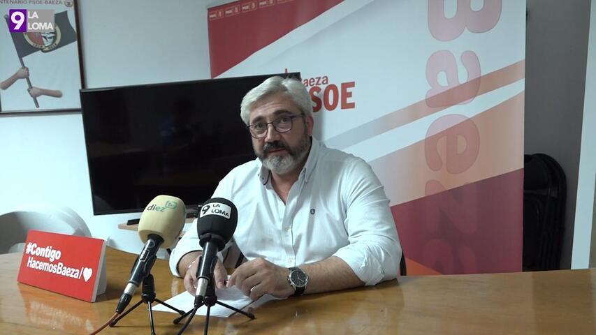 Secuencia HD.04 23 28 16.Imagen fija308