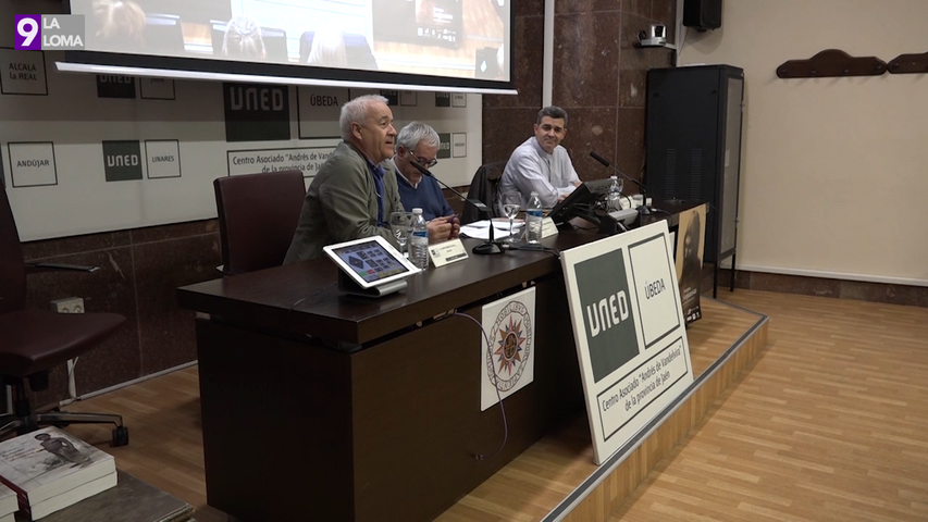 UNED1