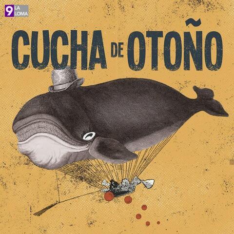 cuchacartel