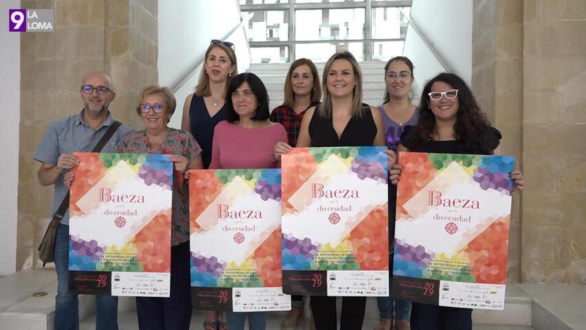 diversa 1