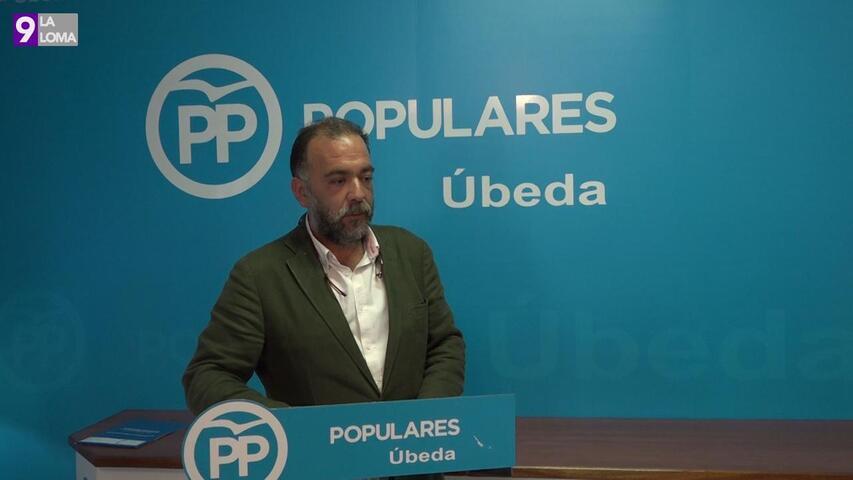 Del Moral Tauste responde al concejal de Educación a cuenta del comedor escolar