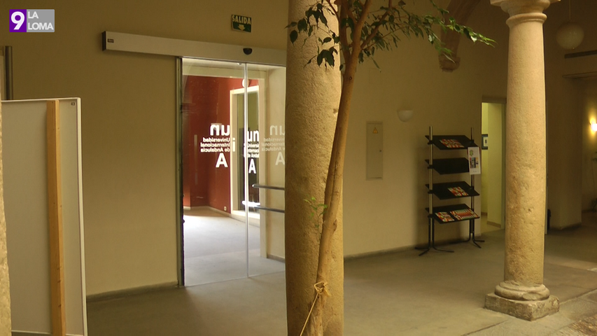 Baeza acoge unas jornadas para mejorar el control de pacientes con asma