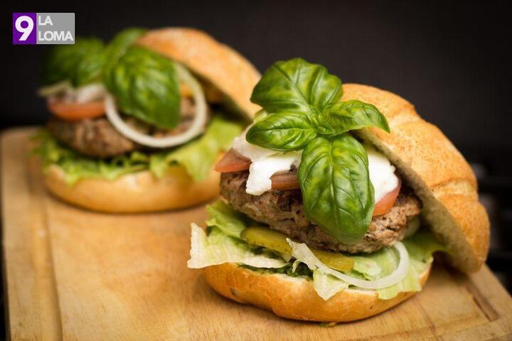 Hamburguesas 1574118723
