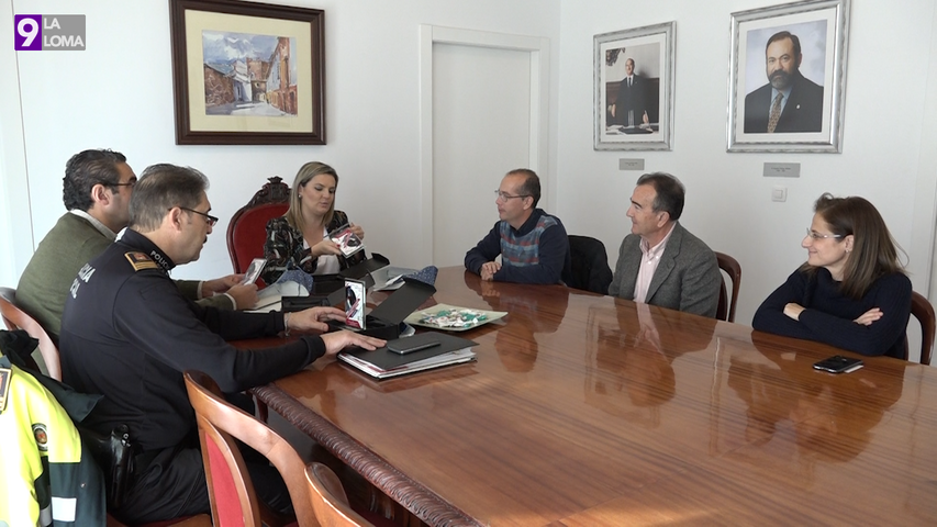 Baeza acogerá en marzo el X Encuentro Diocesano de Niños