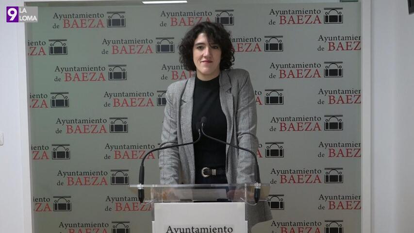Presentada la 7ª edición del Aula de Patrimonio del grupo de Ciudades Patrimonio Mundial