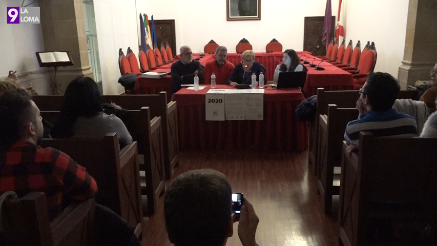 La Asociación Provincial Autismo Jaén presenta su Calendario Solidario “Creando Oportunidades”