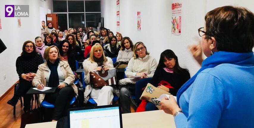 Las trabajadoras de los comedores escolares no renunciarán a sus derechos