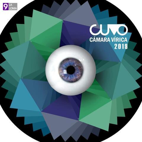 Inaugurado en Úbeda el Festival de Videoarte «Cuvo»