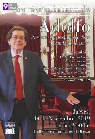 juanadolfo raphael jaen 33