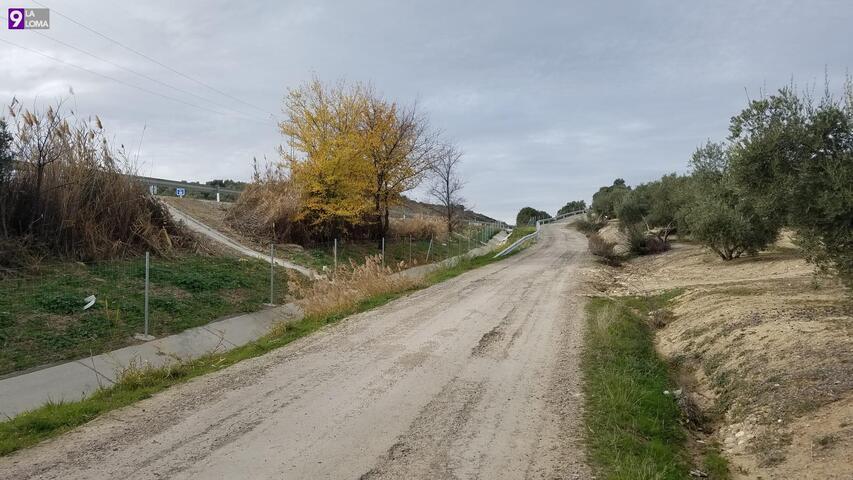 A 32 Ubeda