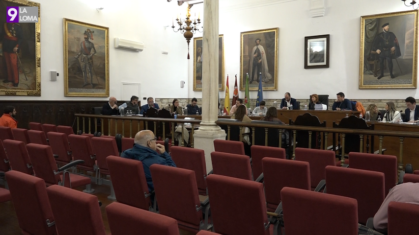 Secuencia HD.00 40 17 04.Imagen fija702