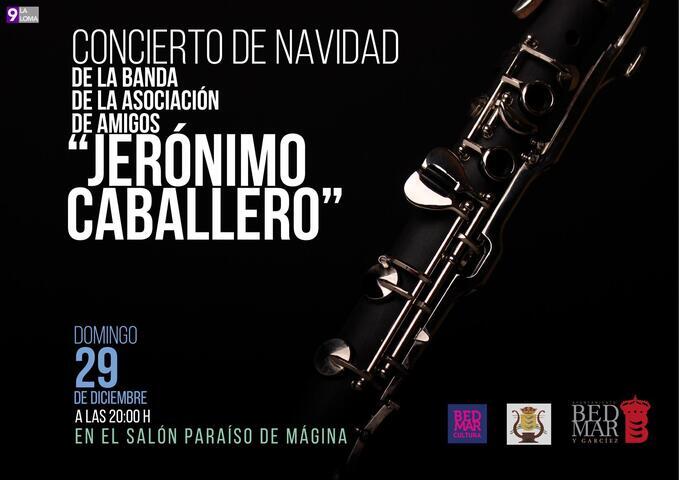 La programación de Navidad de Bedmar continúa hasta el 6 de enero