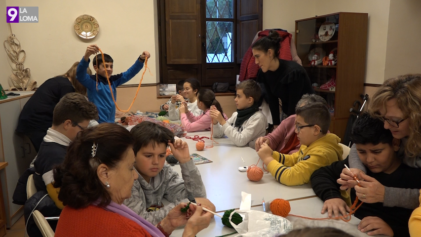 encuentro1
