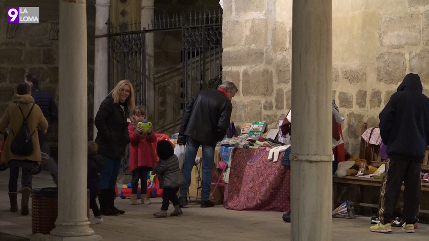 mercadillo 1