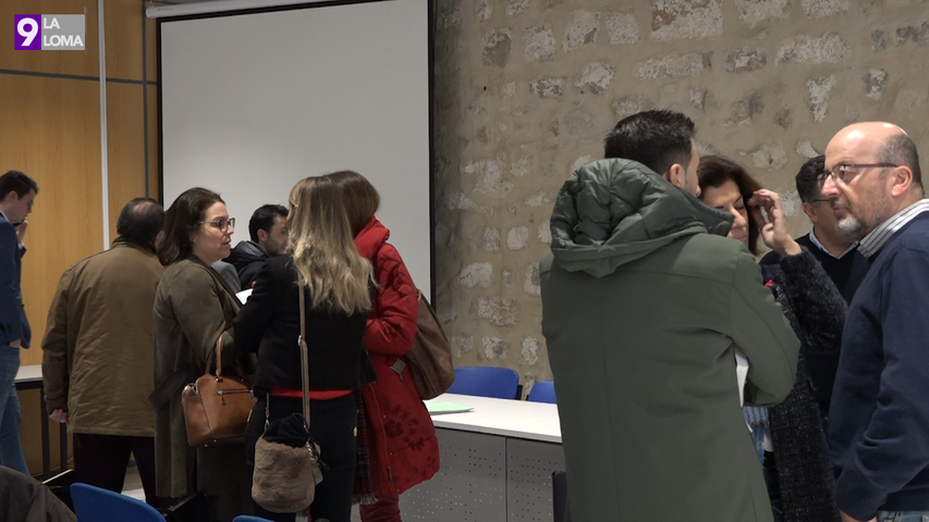 ‘Úbeda y Baeza Experience’ nuevo proyecto de TUBBA