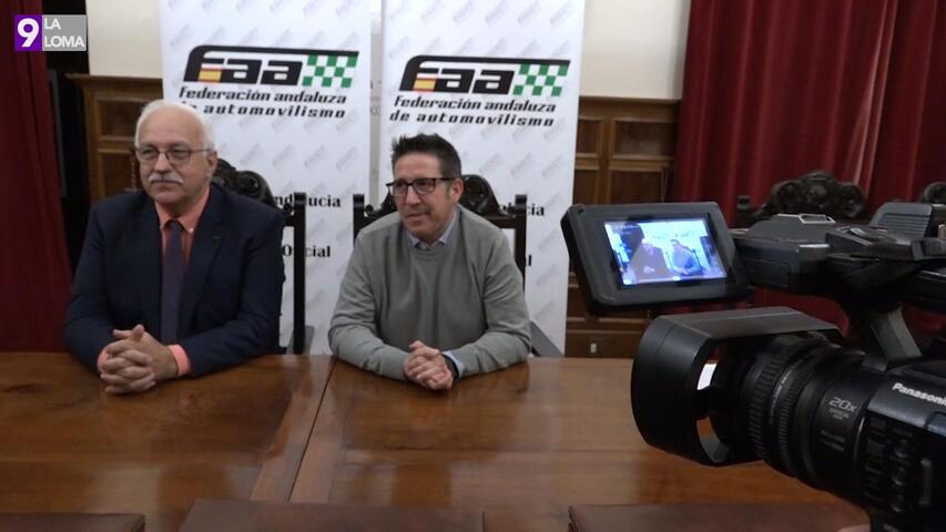 Secuencia HD720.00 35 40 01.Imagen fija085