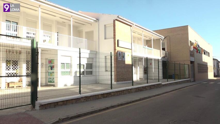 La Agencia Pública Andaluza de Educación trabaja con Col-Servicol y los representantes de las trabajadoras para dirimir los últimos flecos de un entendimiento que sirva para poner en marcha este servicio