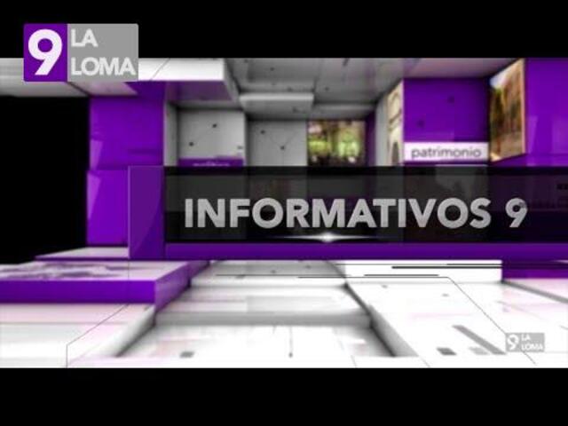 COAG estima un stock final de la campaña oleícola en torno a las 350.000 toneladas