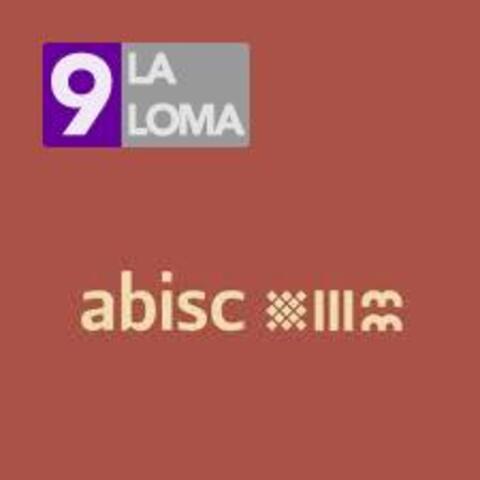 Abisc se une a  la Asociación para el Desarrollo Turístico de Úbeda y Baeza (TUBBA)