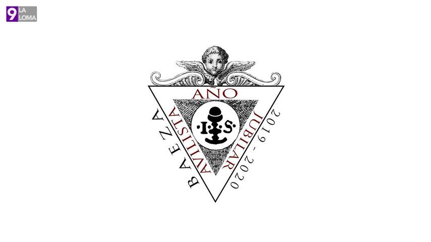 Baeza acoge del 11 al 13 de febrero el Congreso Internacional sobre San Juan de Ávila
