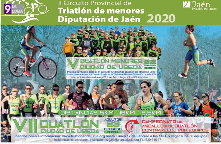 CARTEL e1582131425753