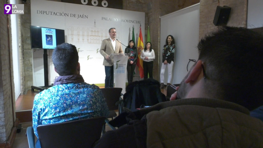 Fibgar convoca el concurso “Y tú ¿qué sabes de los Derechos Humanos?”