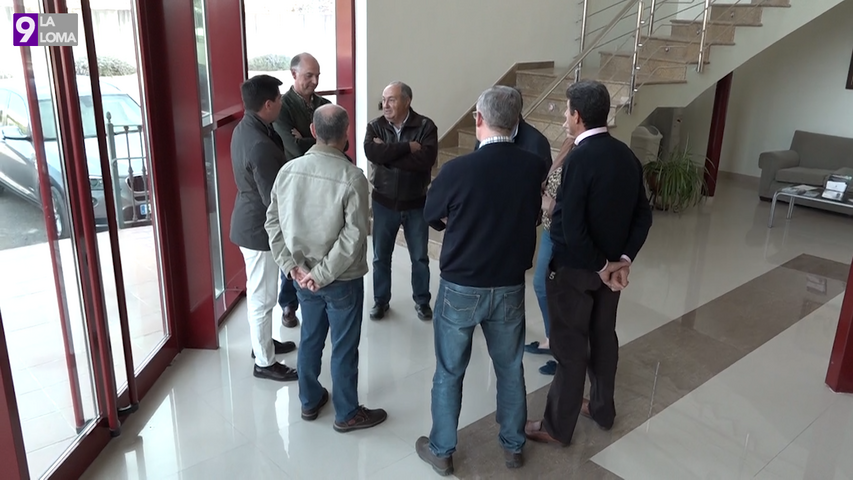 Enrique Moreno explica las medidas para defender el olivar que Ciudadanos ha llevado al parlamento 2 Secuencia HD.00 00 29 14.Imagen fija908