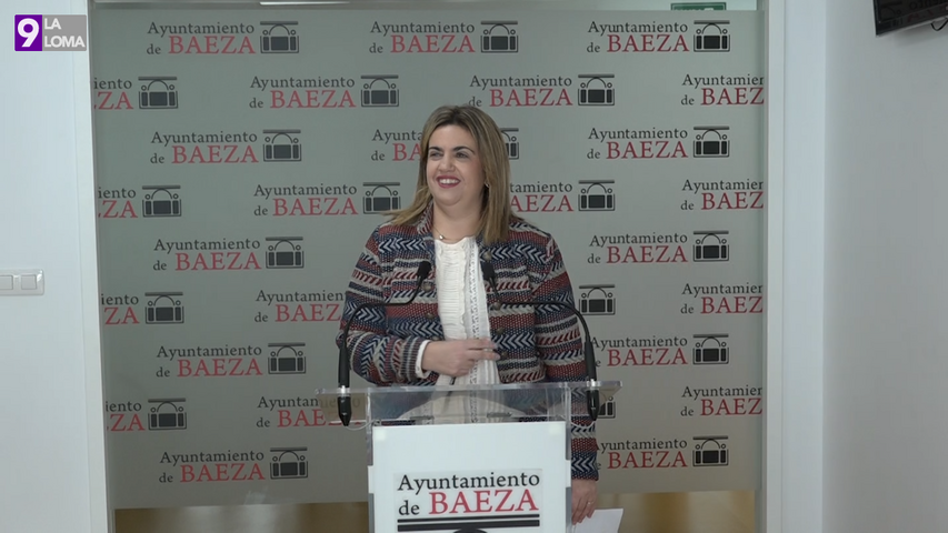 Presentadas las bases para el concurso del cartel anunciador de la Feria y Fiestas de Agosto en Honor a la Virgen del Alcázar
