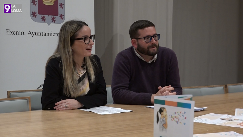 Curso de formación inclusiva de audición y lenguaje en Úbeda el próximo 14 y 15 de febrero