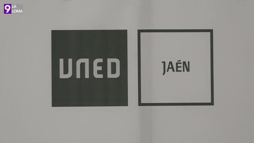 Abierto el plazo de inscripción en la UNED para la prueba de acceso a la Universidad de mayores de 25 y 45 años