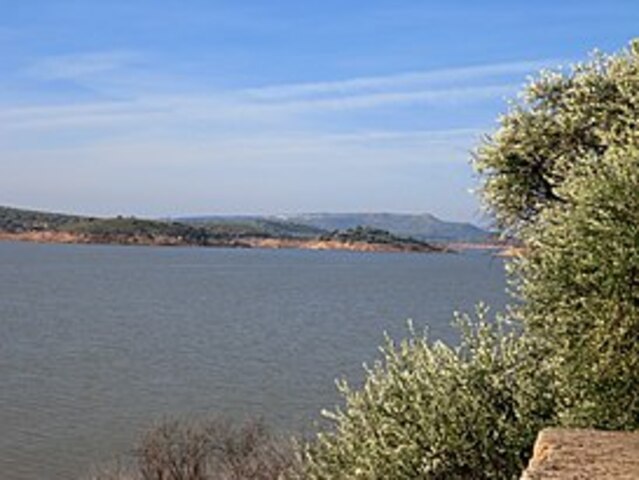 273px Giribaile lasnorias ubeda