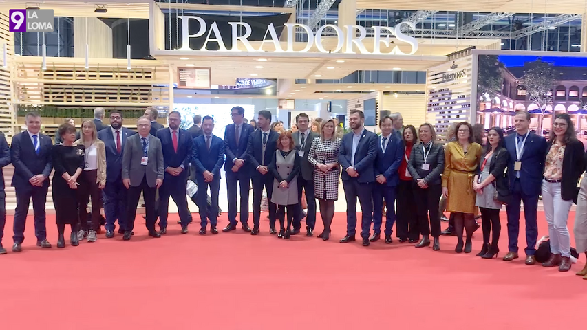 El Grupo Ciudades Patrimonio de la Humanidad aplaza su asamblea de alcaldes y alcaldesas prevista para este fin de semana