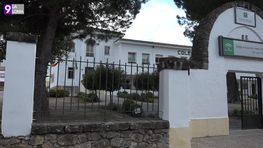 El sector educativo se manifiesta contra el nuevo decreto de escolarización andaluz