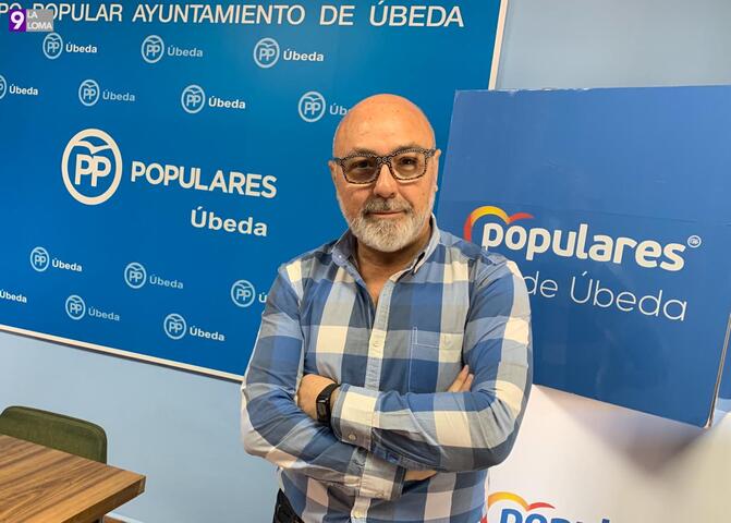 PP de Úbeda exige “aclaraciones” sobre el Concurso del Carnaval 2 IMG 20200310 WA0007