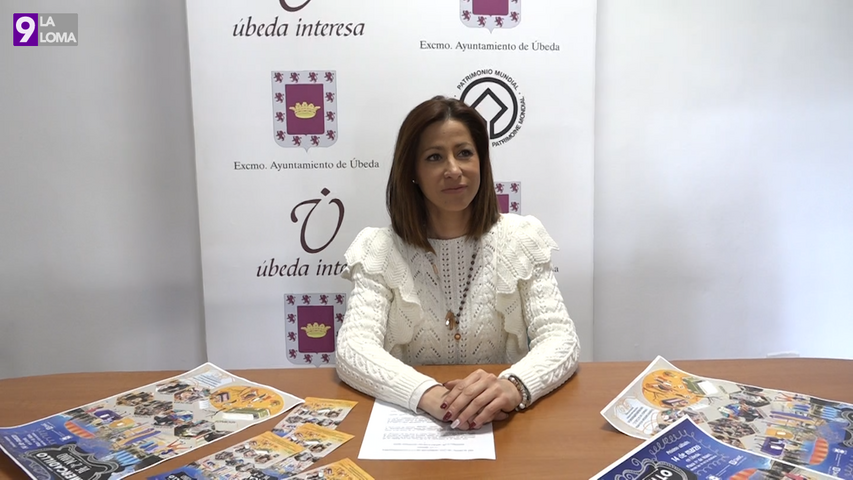 La plaza 1º de mayo acogerá un mercadillo para celebrar el día Internacional de los derechos de los consumidores