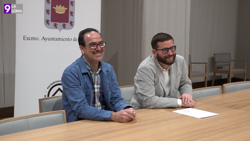 La carrera solidaria ‘Entreculturas’ se aplaza por el coronavirus