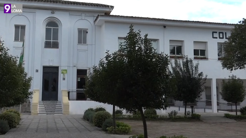 Educación envía a los centros instrucciones para garantizar la continuidad de los procesos de enseñanza-aprendizaje durante la suspensión de las clases