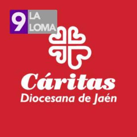 Cáritas adopta medidas para poder mantener la atención a las personas que acompaña